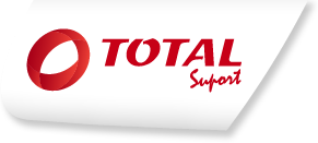 Total Suport - Corretora de Seguros