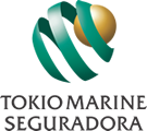 logo10